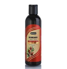 Hemani Shampoo 650ml