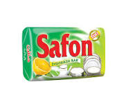 Safon Dish wash Soap