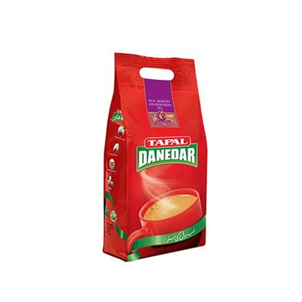 Tapal Tea 950 gram